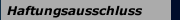 Haftungsausschluss